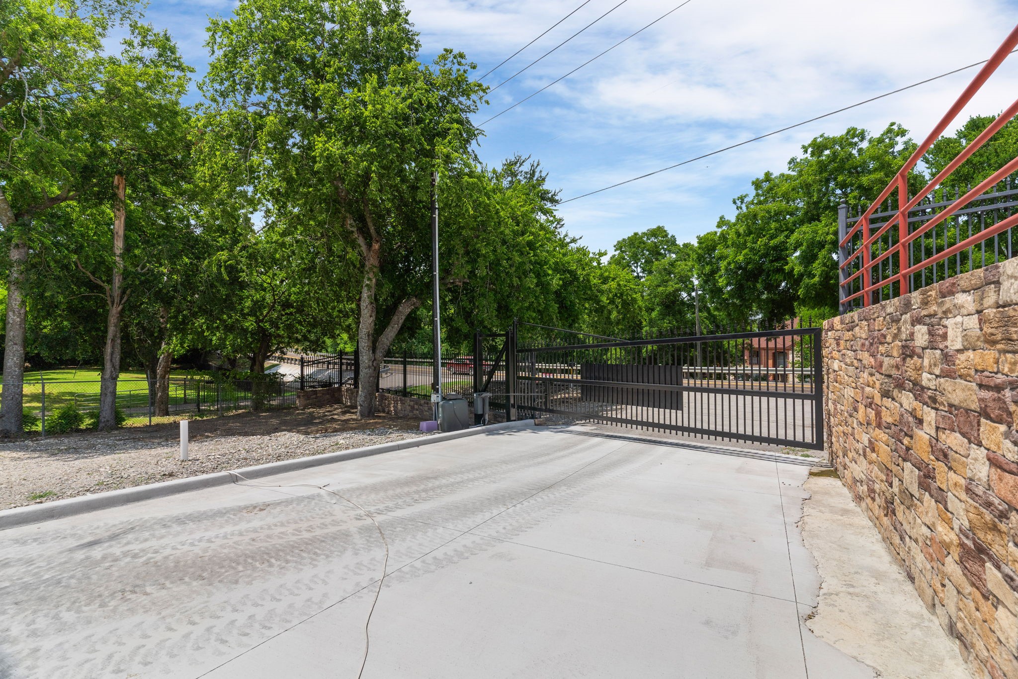 2145 FM 546, McKinney, TX, 75069 | 20830199 | Realty Texas LLC