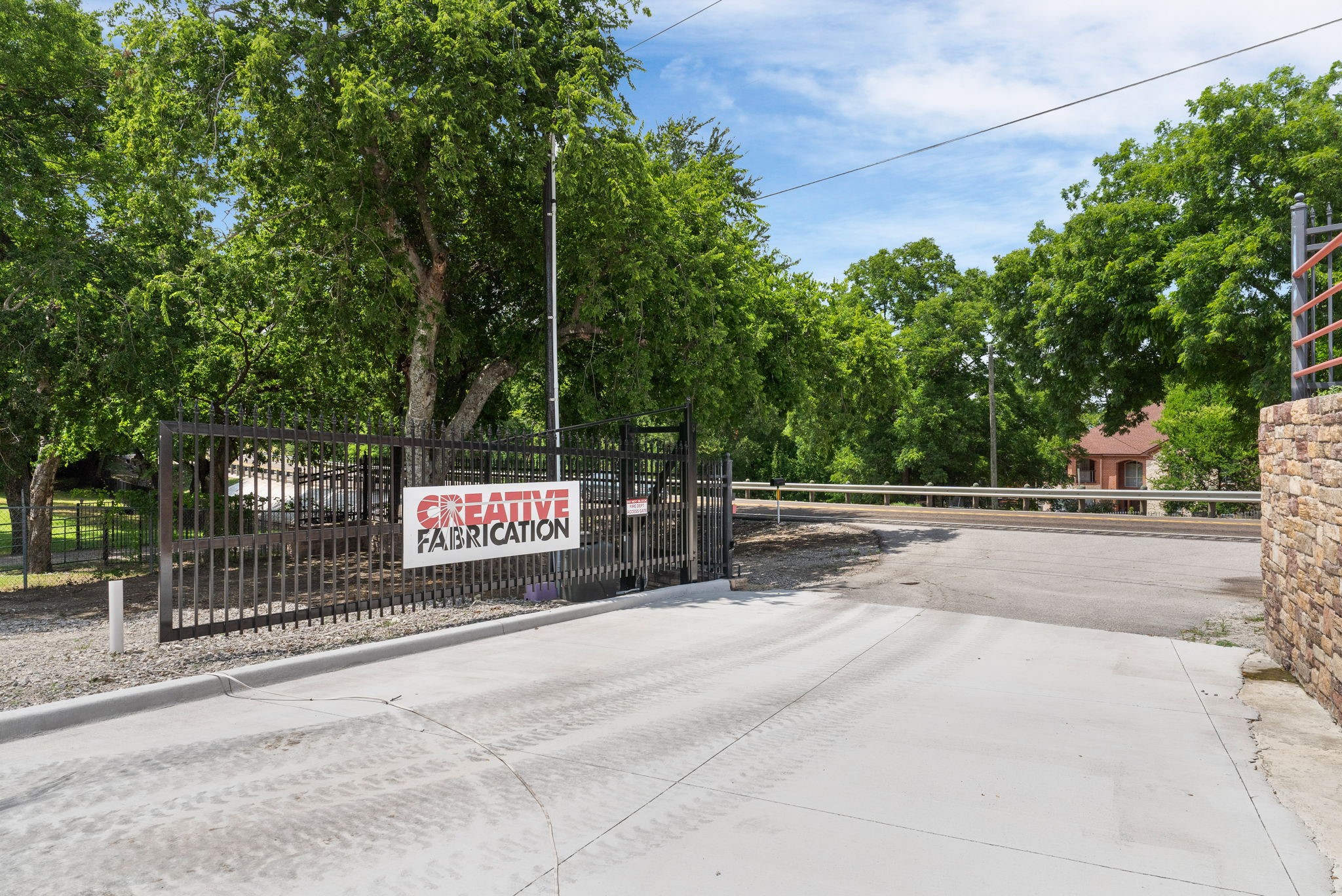 2145 FM 546, McKinney, TX, 75069 | 20830199 | Realty Texas LLC