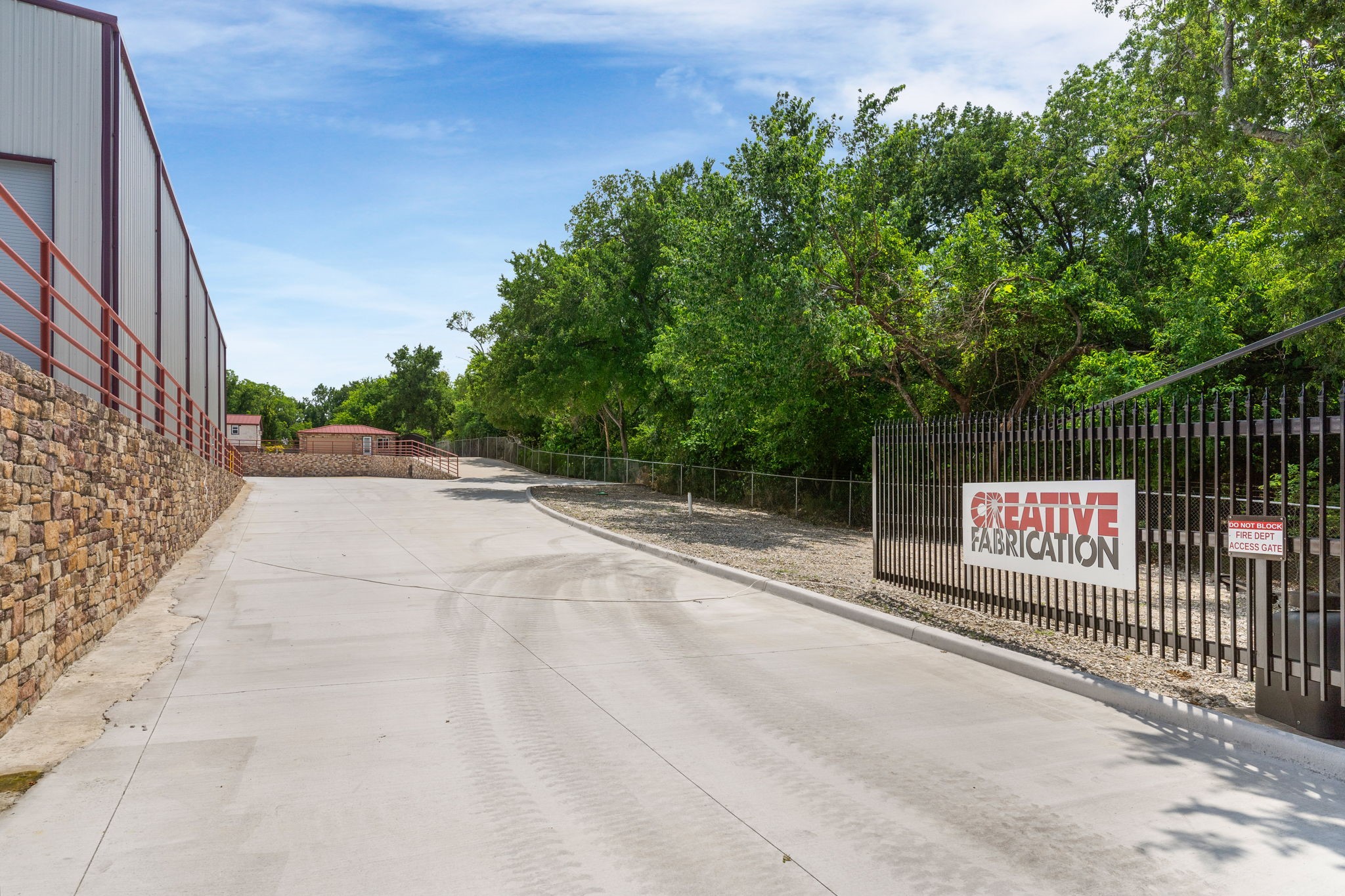 2145 FM 546, McKinney, TX, 75069 | 20830199 | Realty Texas LLC