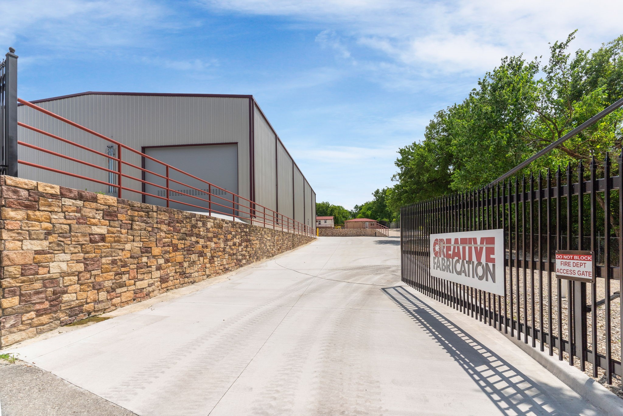 2145 FM 546, McKinney, TX, 75069 | 20830199 | Realty Texas LLC