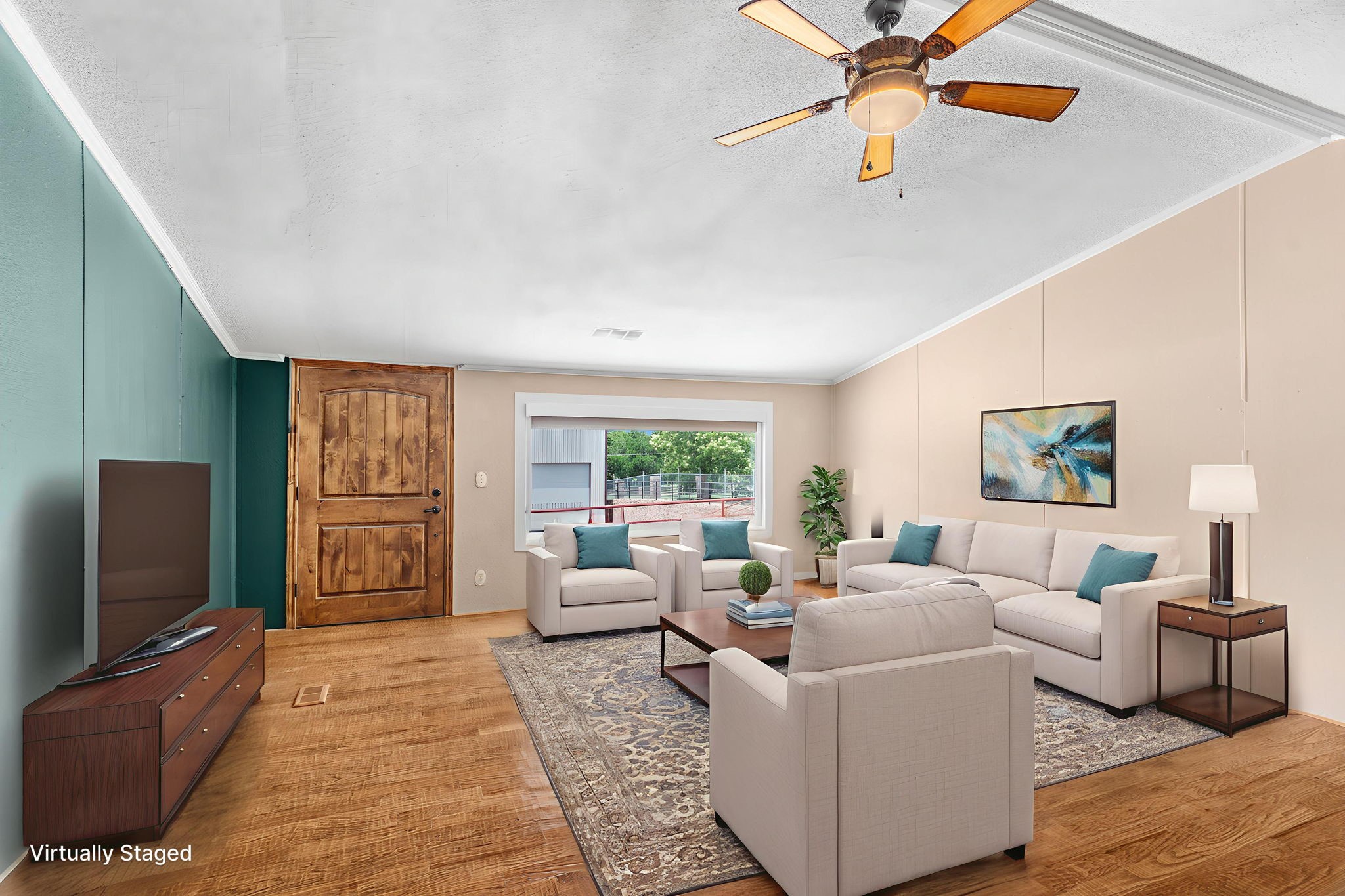 2145 FM 546, McKinney, TX, 75069 | 20830199 | Realty Texas LLC