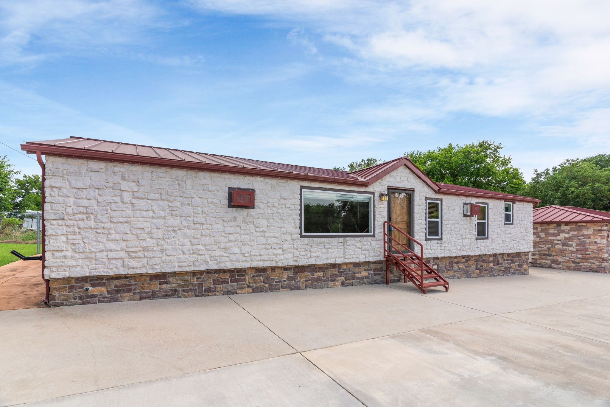 2145 FM 546, McKinney, TX, 75069 | 20830199 | Realty Texas LLC