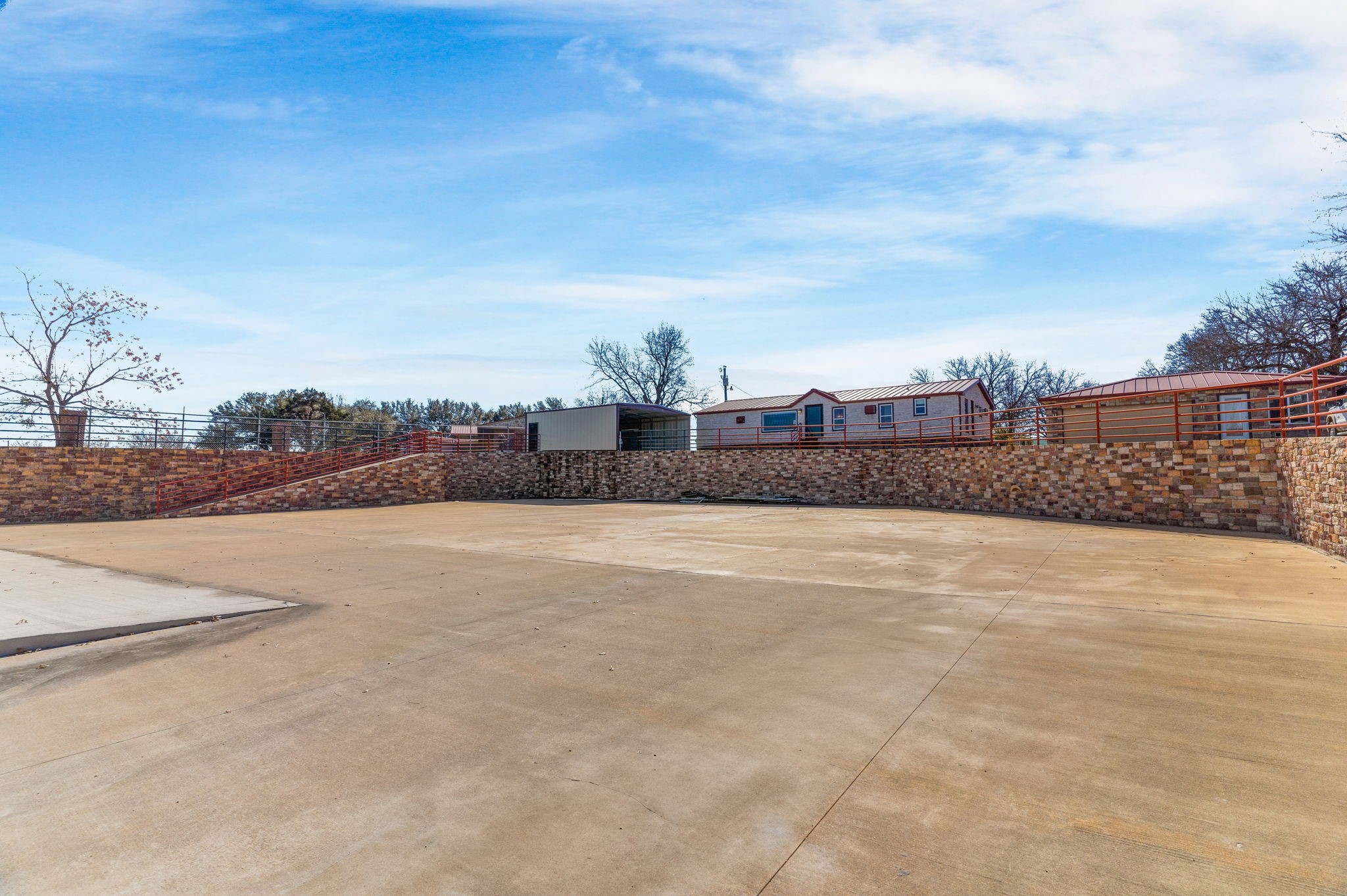 2145 FM 546, McKinney, TX, 75069 | 20830199 | Realty Texas LLC