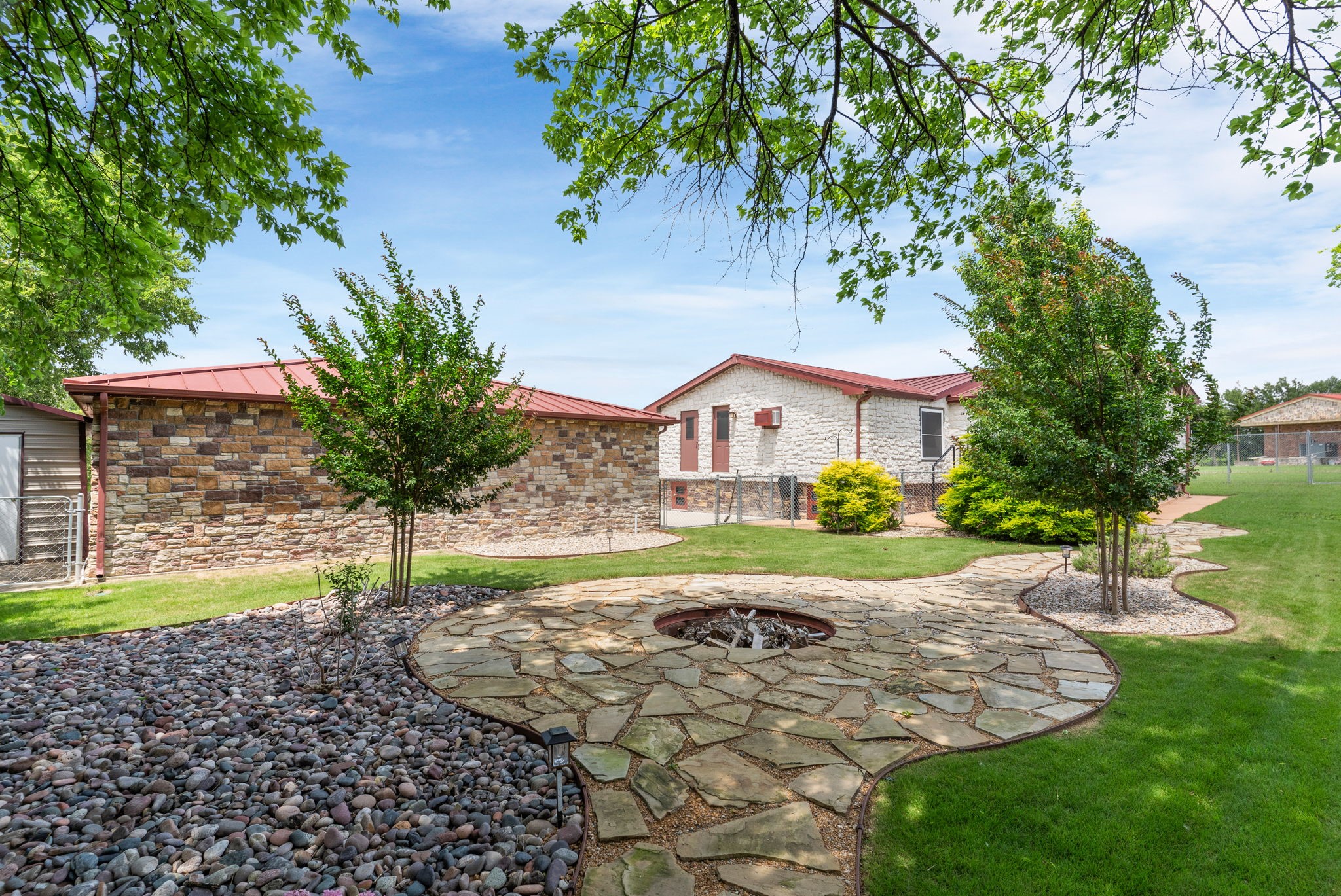 2145 FM 546, McKinney, TX, 75069 | 20830199 | Realty Texas LLC