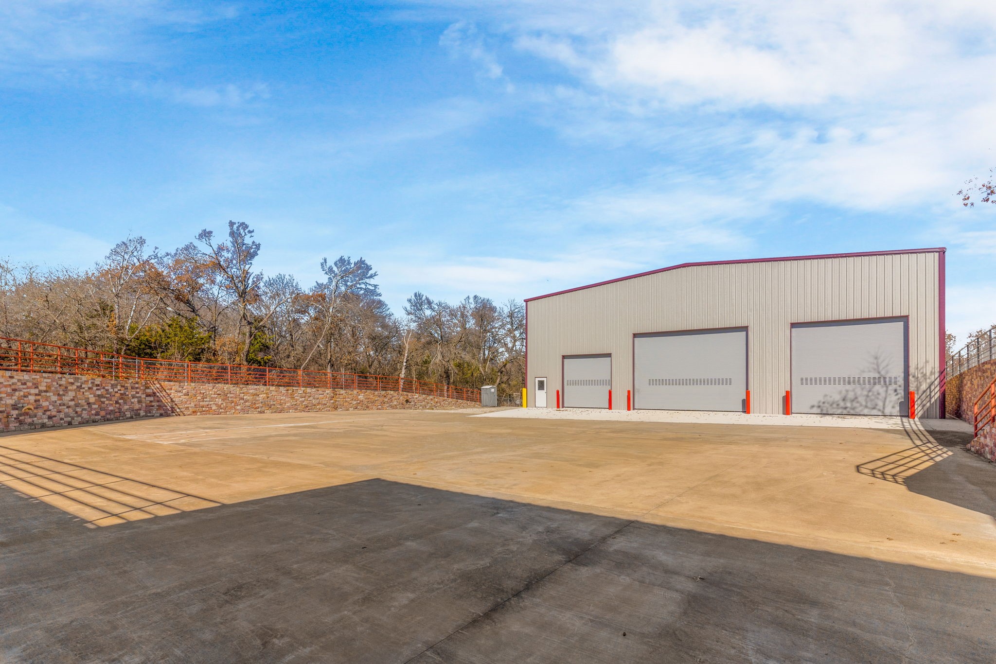 2145 FM 546, McKinney, TX, 75069 | 20830199 | Realty Texas LLC