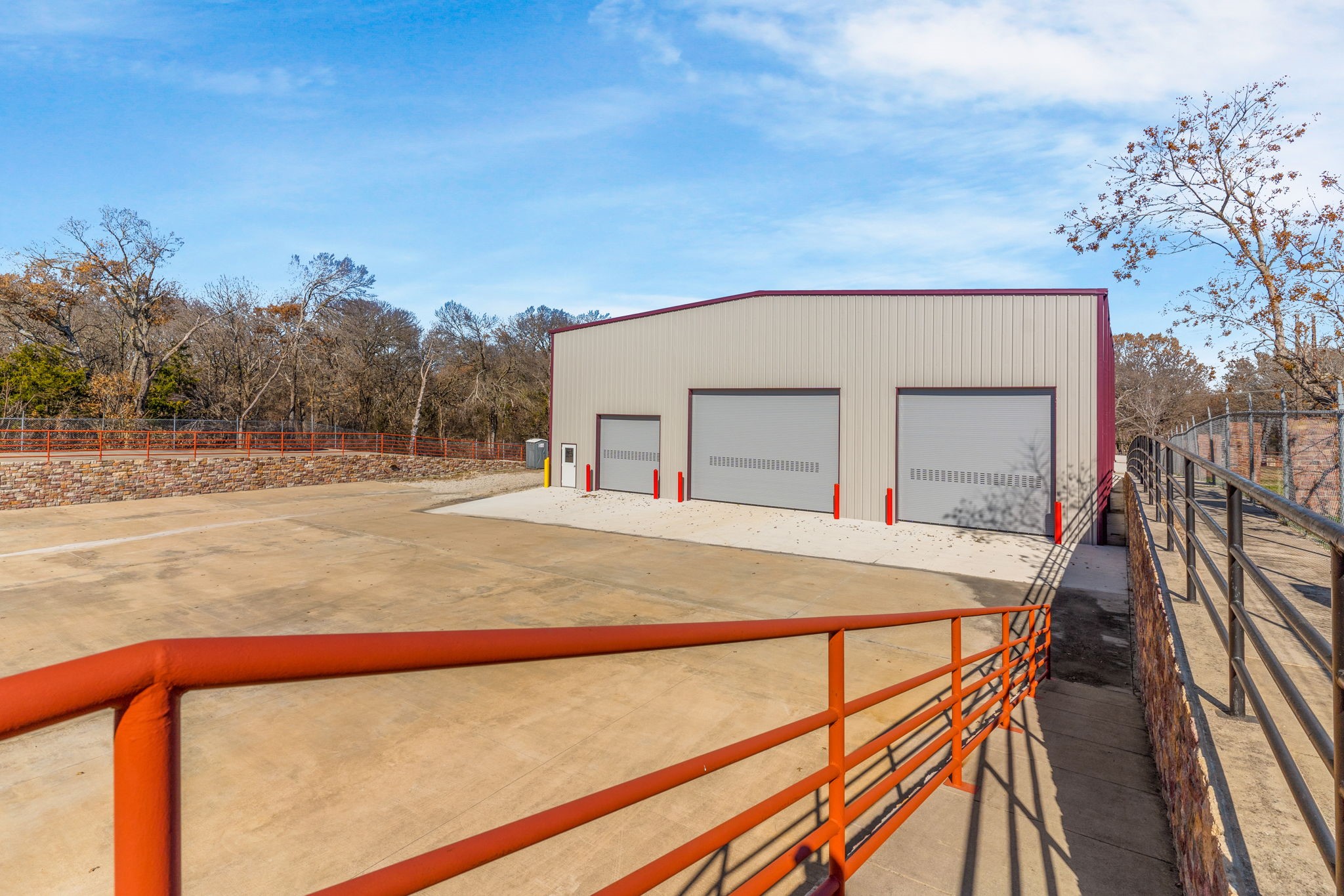 2145 FM 546, McKinney, TX, 75069 | 20830199 | Realty Texas LLC