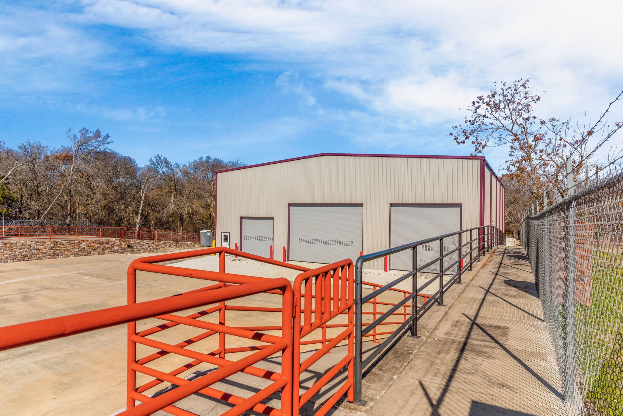 2145 FM 546, McKinney, TX, 75069 | 20830199 | Realty Texas LLC