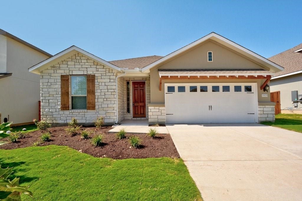 15025 Via Del Corso Drive , Bee Cave, TX, 78738 | 3961729 | Realty Texas LLC