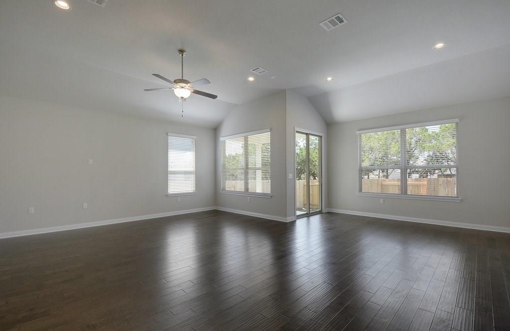 15025 Via Del Corso Drive , Bee Cave, TX, 78738 | 3961729 | Realty Texas LLC