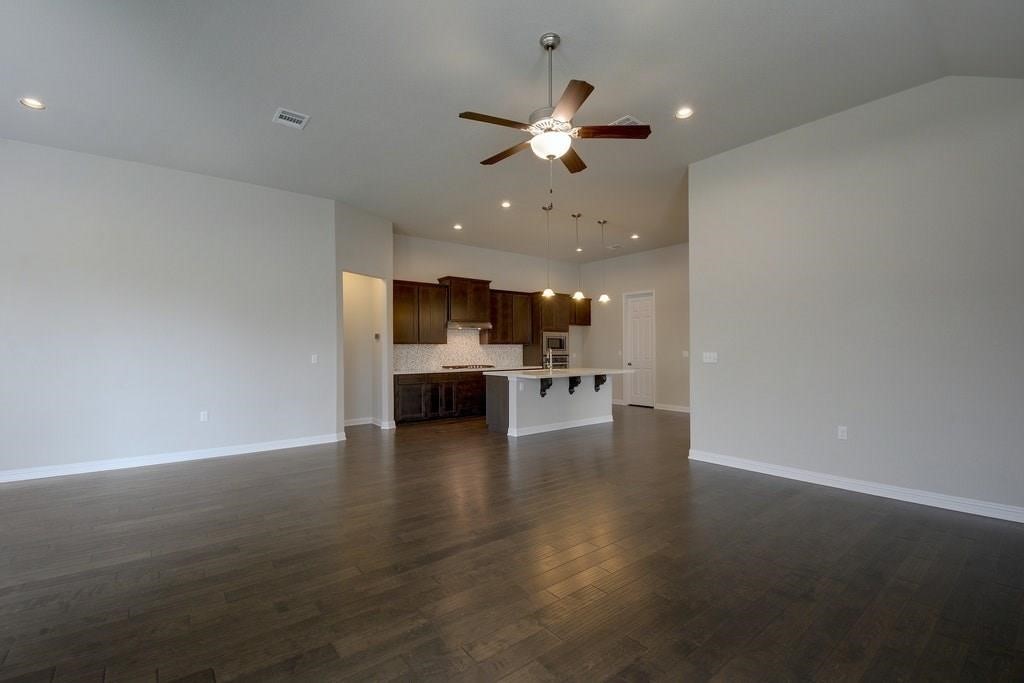 15025 Via Del Corso Drive , Bee Cave, TX, 78738 | 3961729 | Realty Texas LLC