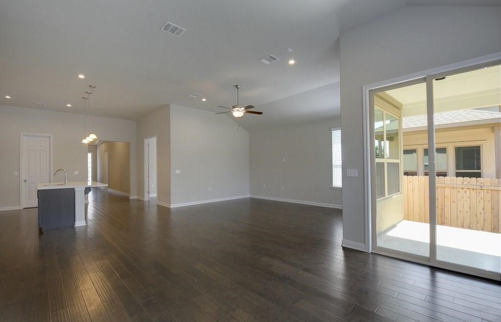 15025 Via Del Corso Drive , Bee Cave, TX, 78738 | 3961729 | Realty Texas LLC