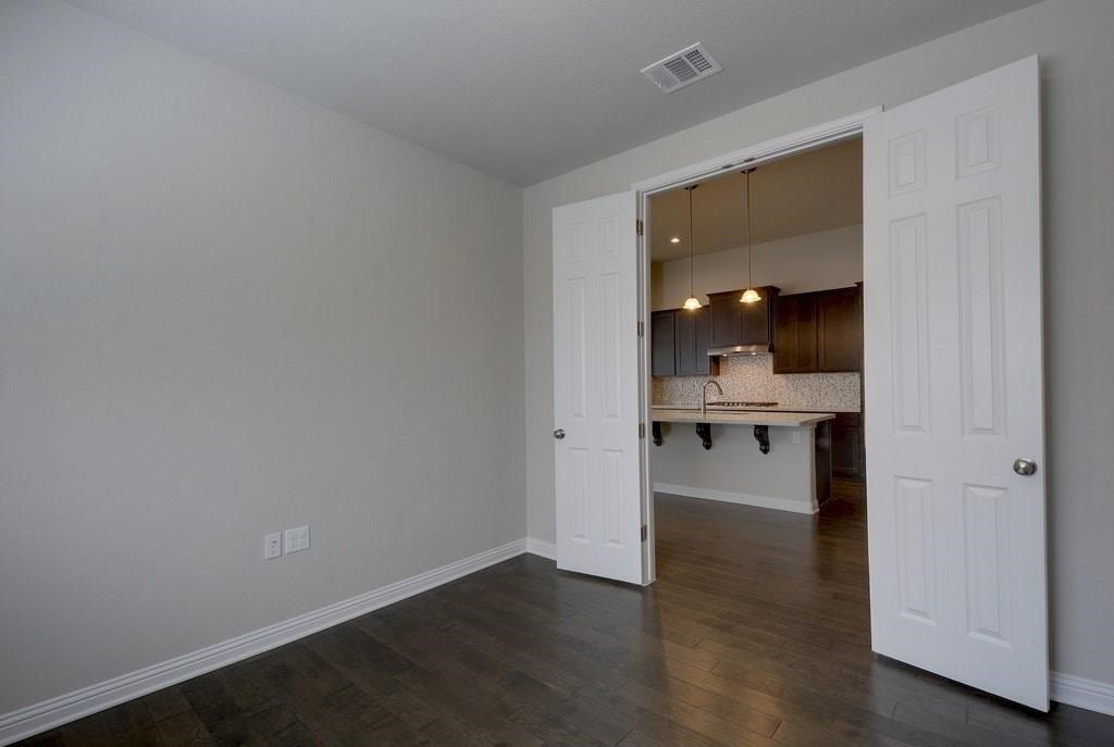 15025 Via Del Corso Drive , Bee Cave, TX, 78738 | 3961729 | Realty Texas LLC