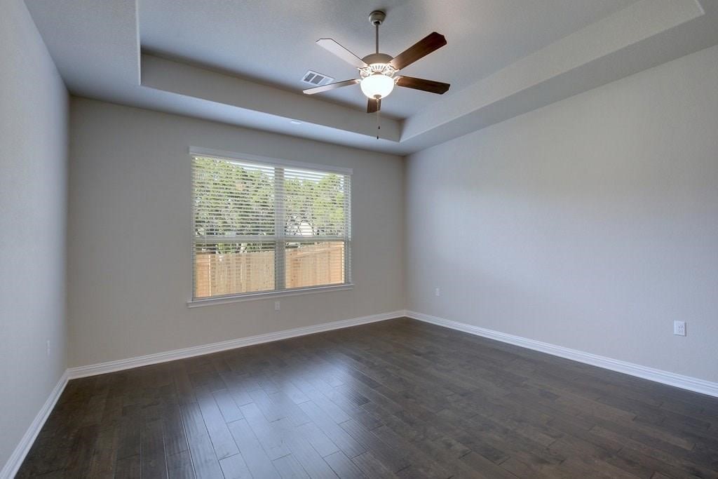 15025 Via Del Corso Drive , Bee Cave, TX, 78738 | 3961729 | Realty Texas LLC