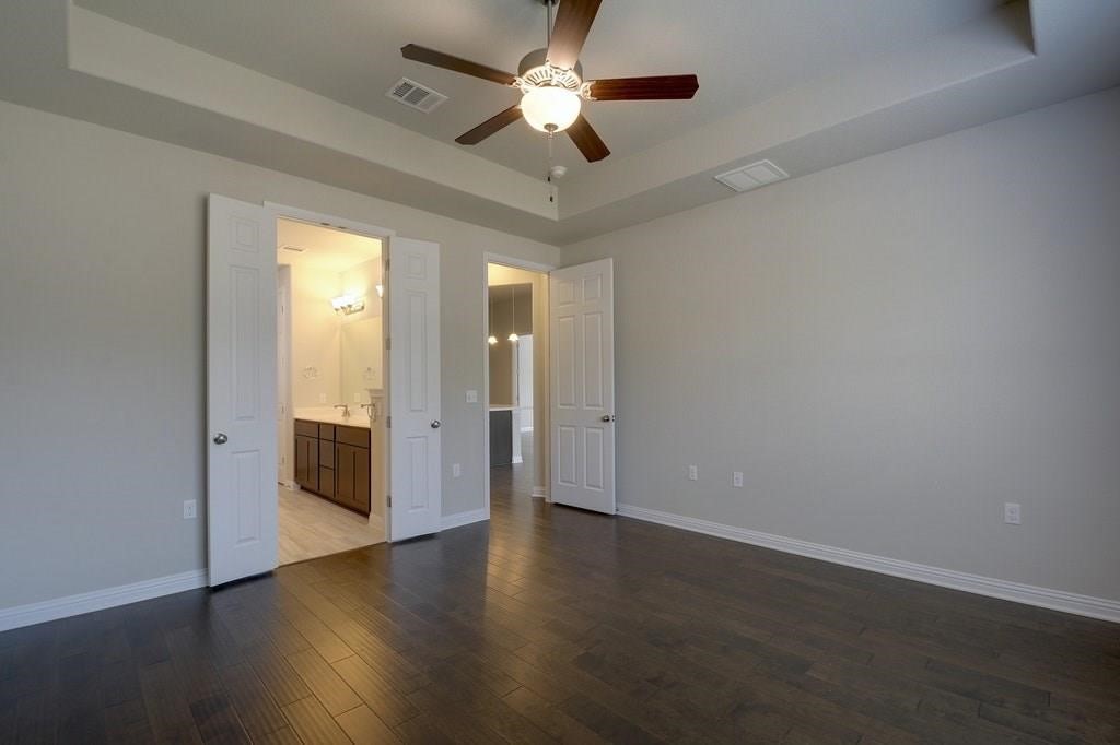 15025 Via Del Corso Drive , Bee Cave, TX, 78738 | 3961729 | Realty Texas LLC