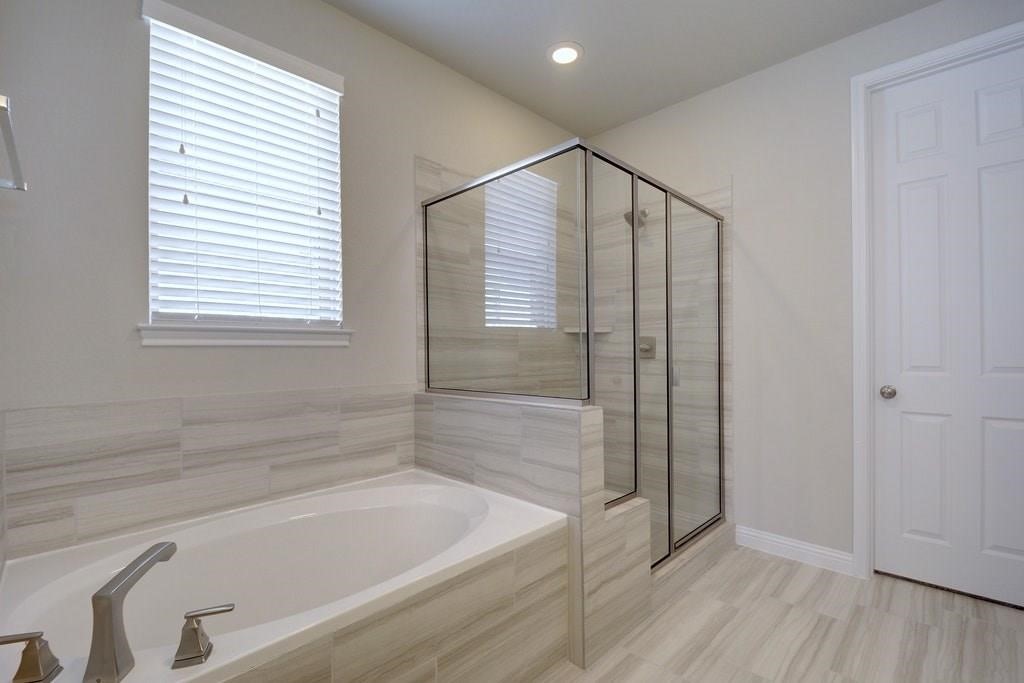 15025 Via Del Corso Drive , Bee Cave, TX, 78738 | 3961729 | Realty Texas LLC