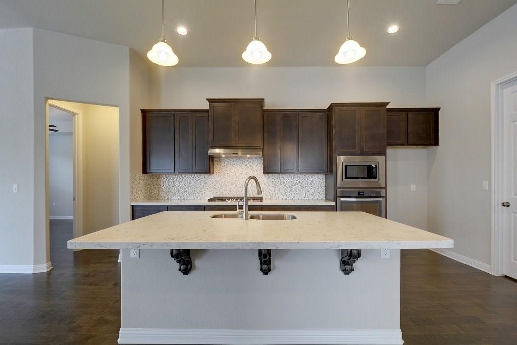 15025 Via Del Corso Drive , Bee Cave, TX, 78738 | 3961729 | Realty Texas LLC