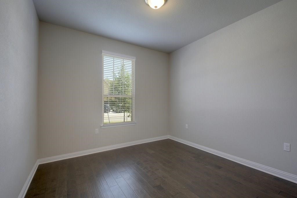 15025 Via Del Corso Drive , Bee Cave, TX, 78738 | 3961729 | Realty Texas LLC