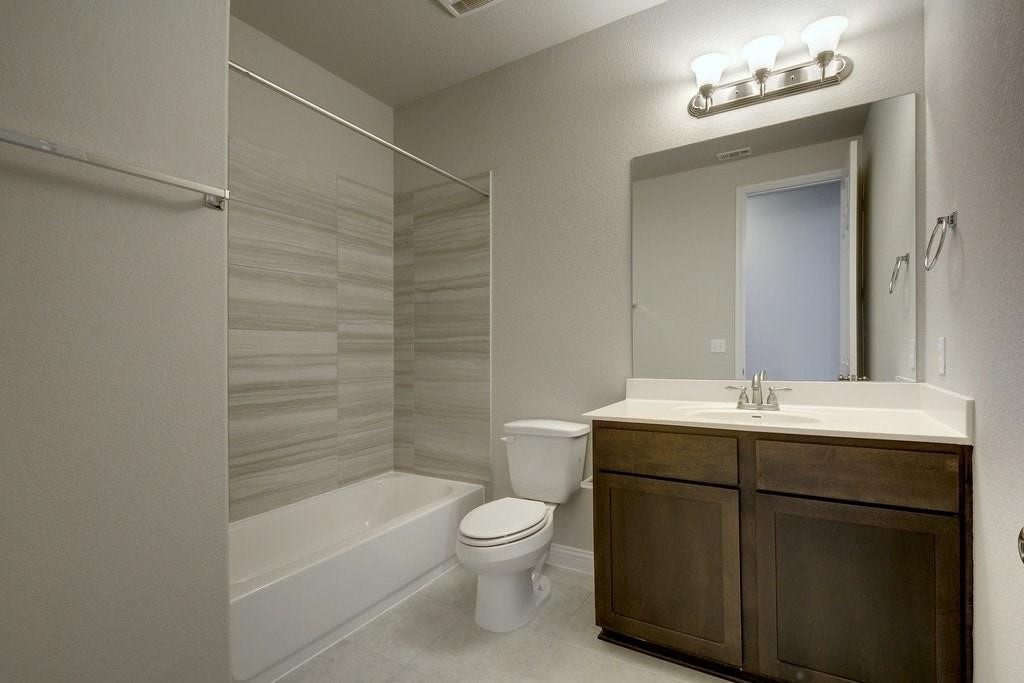 15025 Via Del Corso Drive , Bee Cave, TX, 78738 | 3961729 | Realty Texas LLC