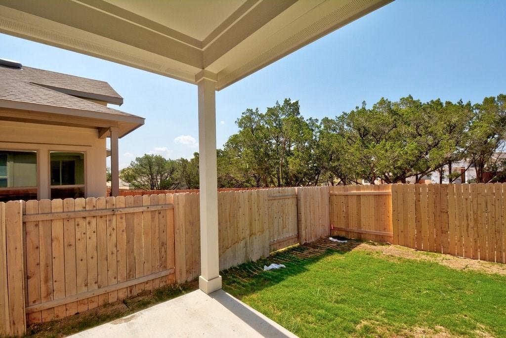 15025 Via Del Corso Drive , Bee Cave, TX, 78738 | 3961729 | Realty Texas LLC