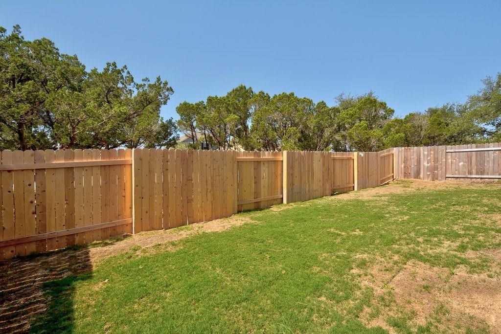 15025 Via Del Corso Drive , Bee Cave, TX, 78738 | 3961729 | Realty Texas LLC