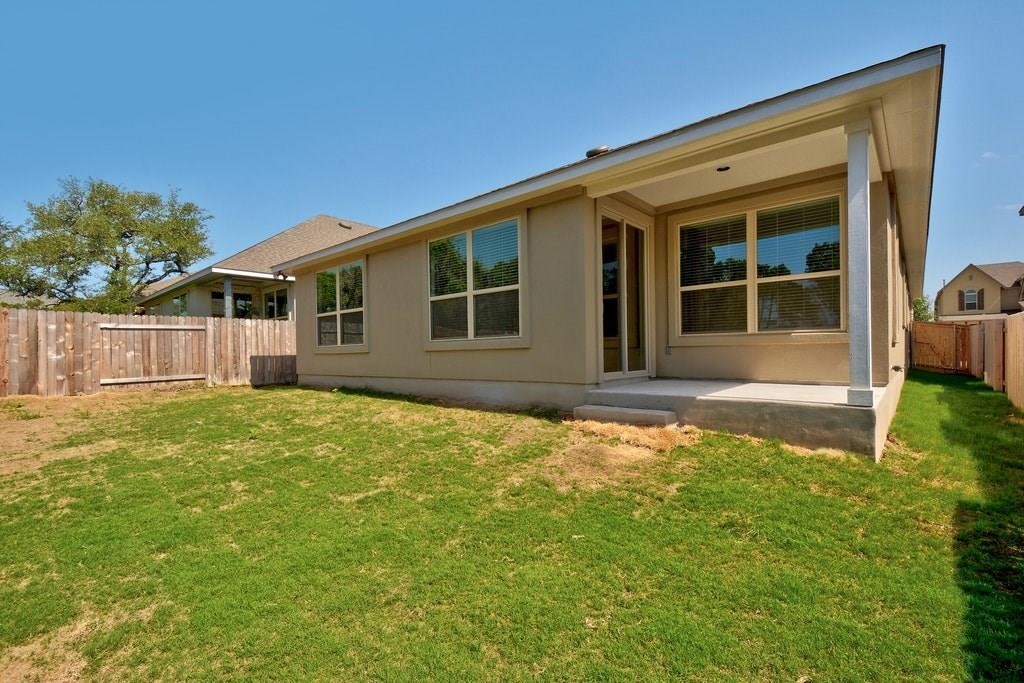 15025 Via Del Corso Drive , Bee Cave, TX, 78738 | 3961729 | Realty Texas LLC