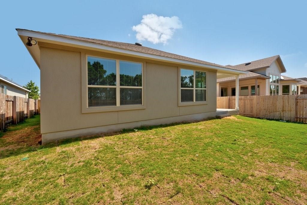 15025 Via Del Corso Drive , Bee Cave, TX, 78738 | 3961729 | Realty Texas LLC