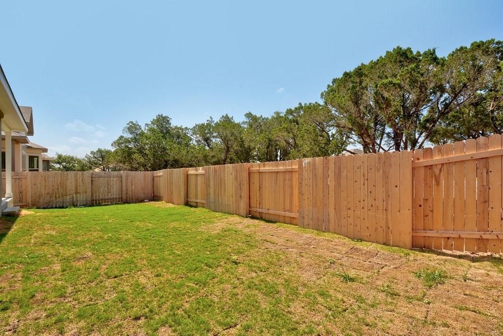 15025 Via Del Corso Drive , Bee Cave, TX, 78738 | 3961729 | Realty Texas LLC