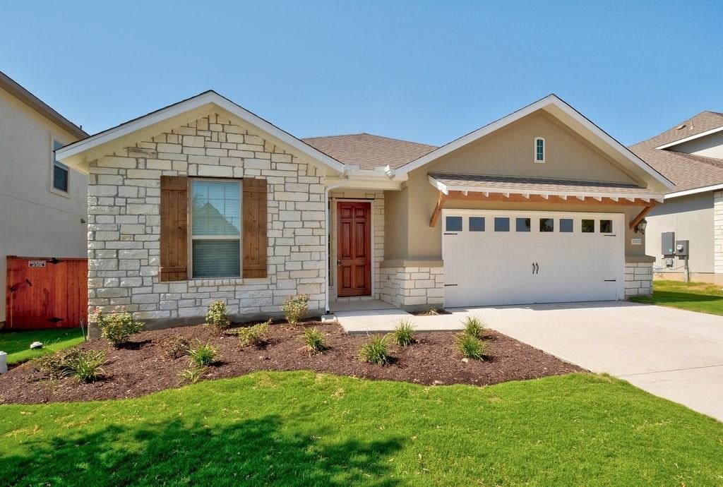 15025 Via Del Corso Drive , Bee Cave, TX, 78738 | 3961729 | Realty Texas LLC