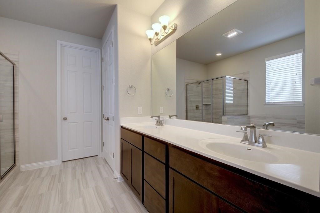 15025 Via Del Corso Drive , Bee Cave, TX, 78738 | 3961729 | Realty Texas LLC