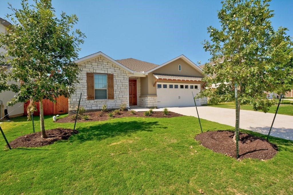 15025 Via Del Corso Drive , Bee Cave, TX, 78738 | 3961729 | Realty Texas LLC