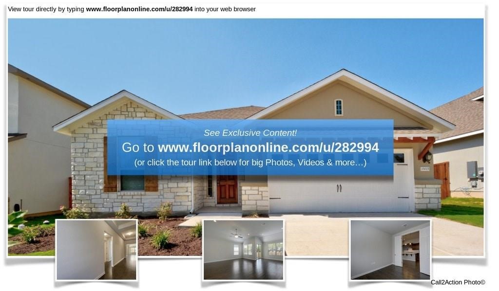 15025 Via Del Corso Drive , Bee Cave, TX, 78738 | 3961729 | Realty Texas LLC