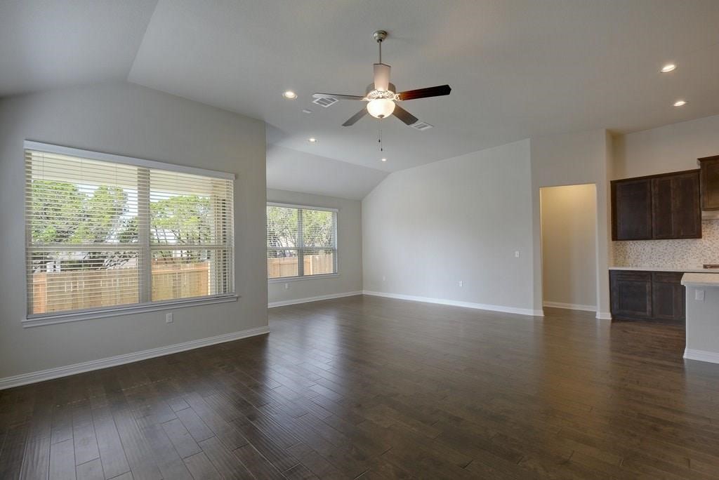 15025 Via Del Corso Drive , Bee Cave, TX, 78738 | 3961729 | Realty Texas LLC