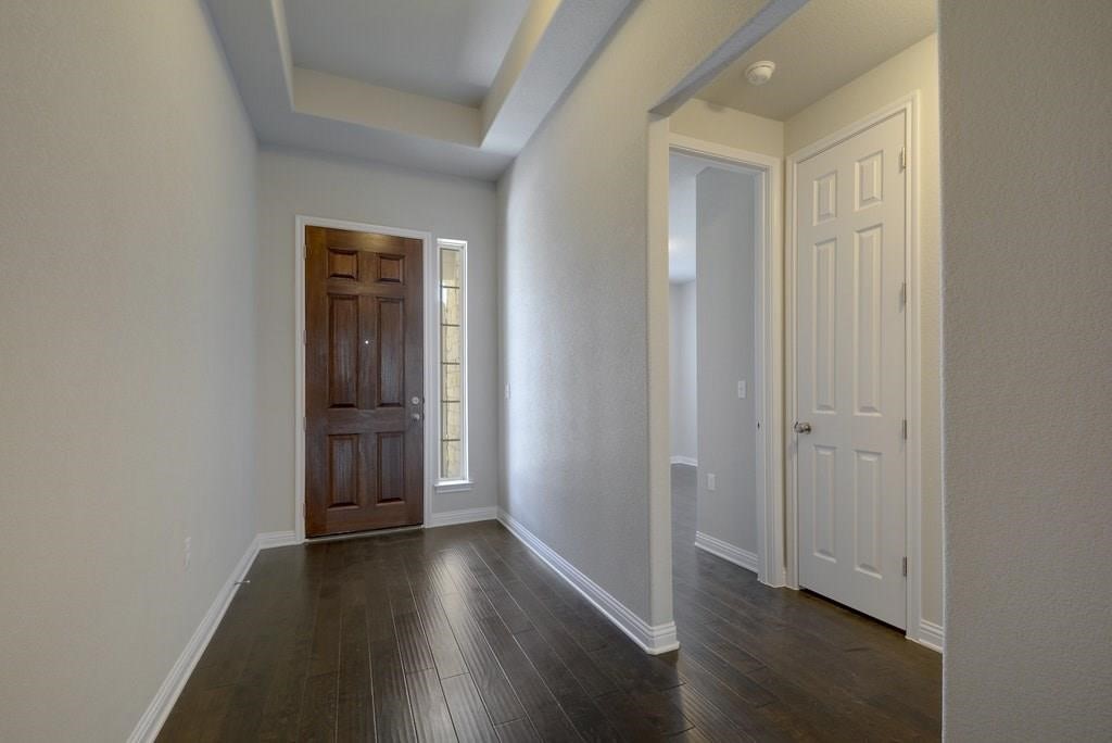 15025 Via Del Corso Drive , Bee Cave, TX, 78738 | 3961729 | Realty Texas LLC