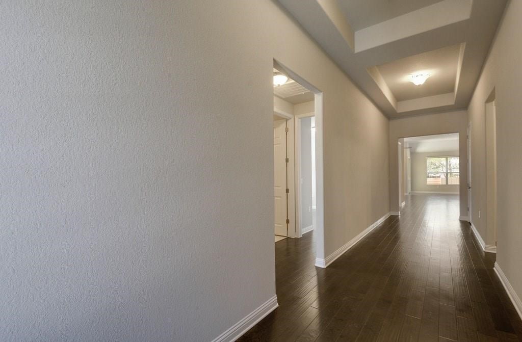 15025 Via Del Corso Drive , Bee Cave, TX, 78738 | 3961729 | Realty Texas LLC