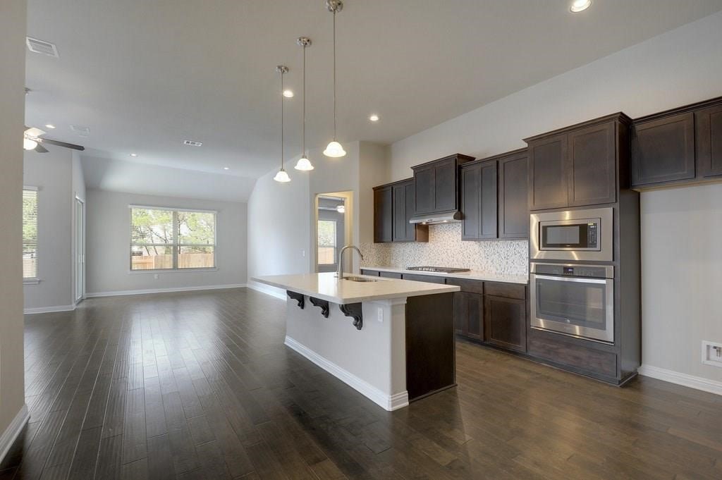 15025 Via Del Corso Drive , Bee Cave, TX, 78738 | 3961729 | Realty Texas LLC