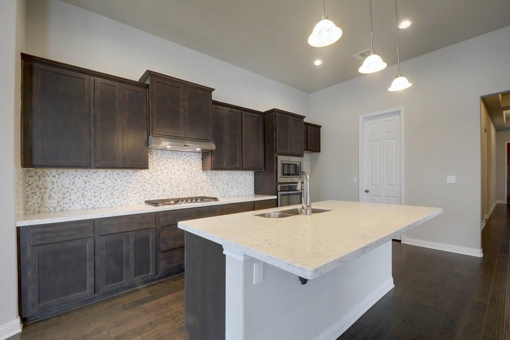 15025 Via Del Corso Drive , Bee Cave, TX, 78738 | 3961729 | Realty Texas LLC