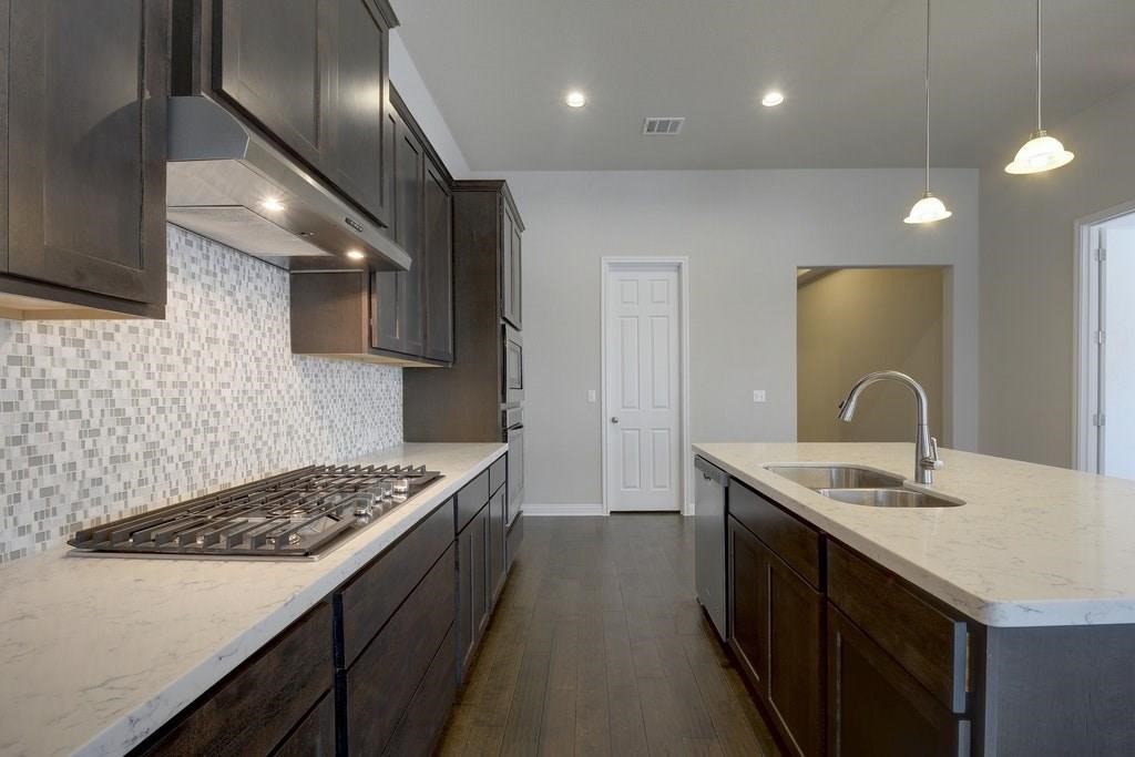 15025 Via Del Corso Drive , Bee Cave, TX, 78738 | 3961729 | Realty Texas LLC