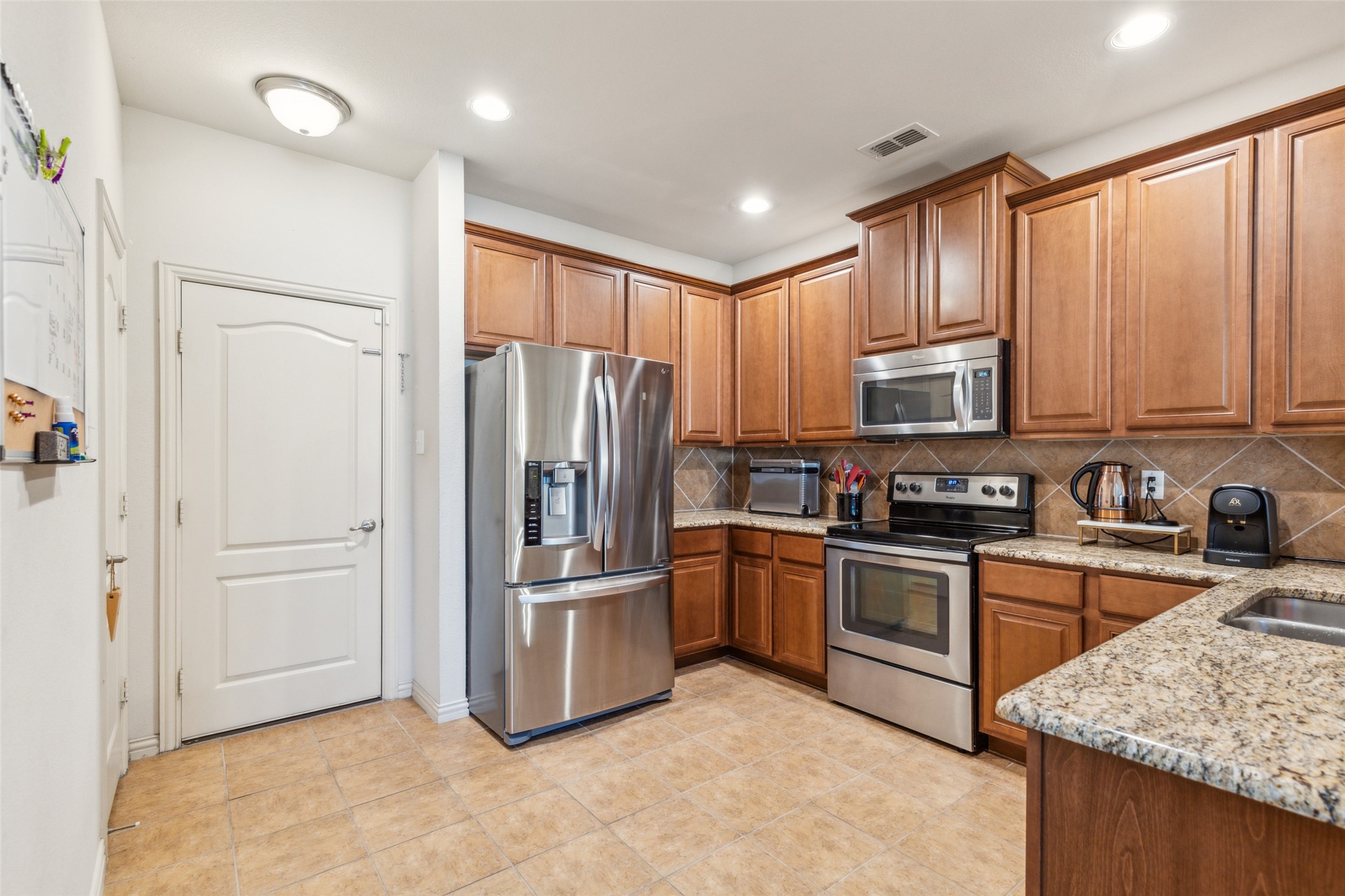 6816 Carrington Lane , Fort Worth, TX, 76137 | 20830535 | Realty Texas LLC