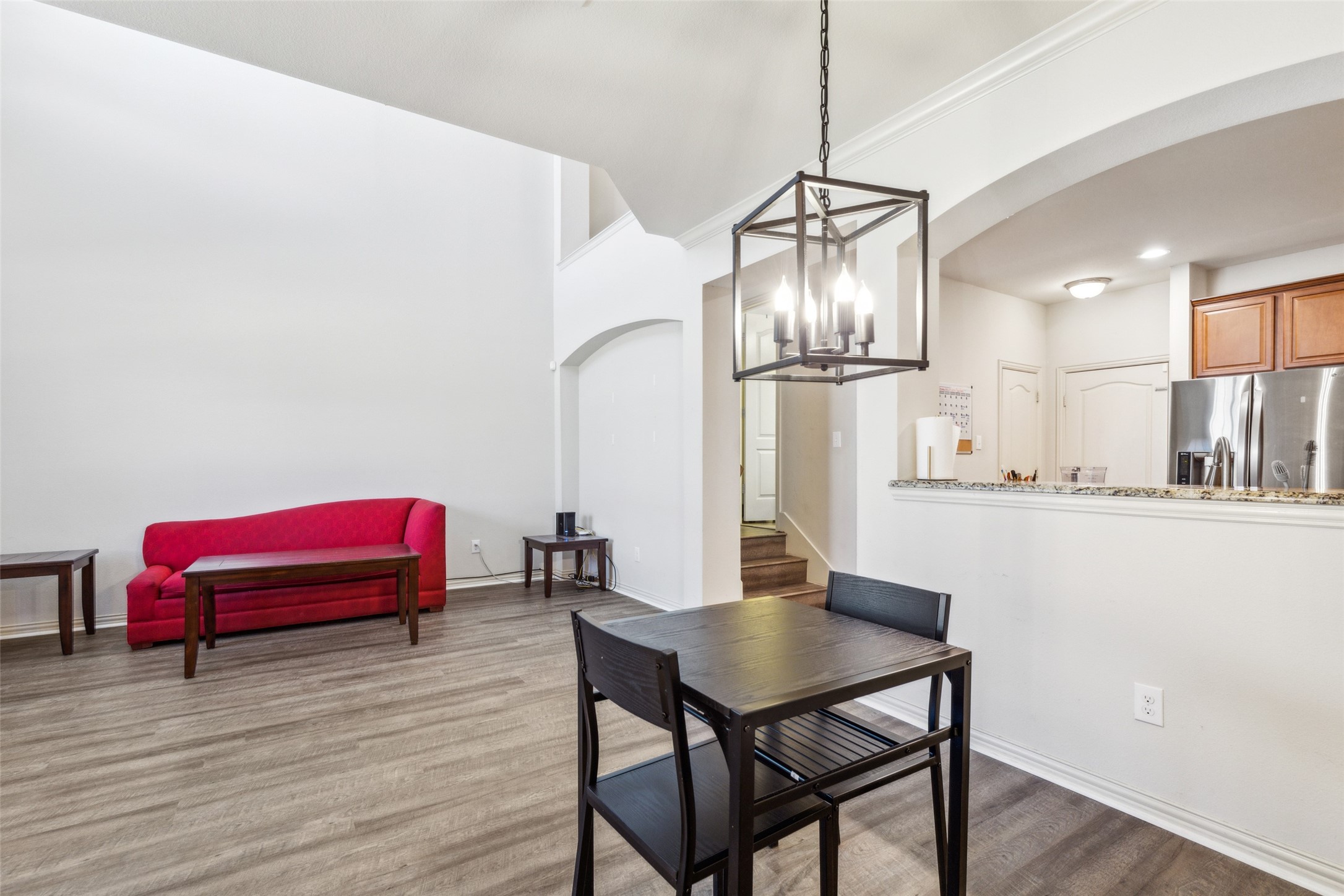 6816 Carrington Lane , Fort Worth, TX, 76137 | 20830535 | Realty Texas LLC