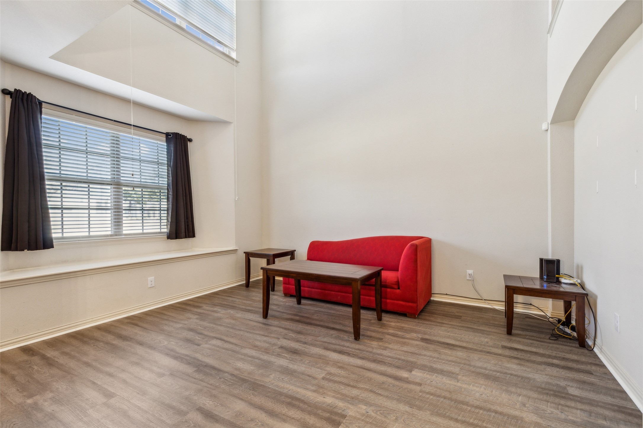6816 Carrington Lane , Fort Worth, TX, 76137 | 20830535 | Realty Texas LLC