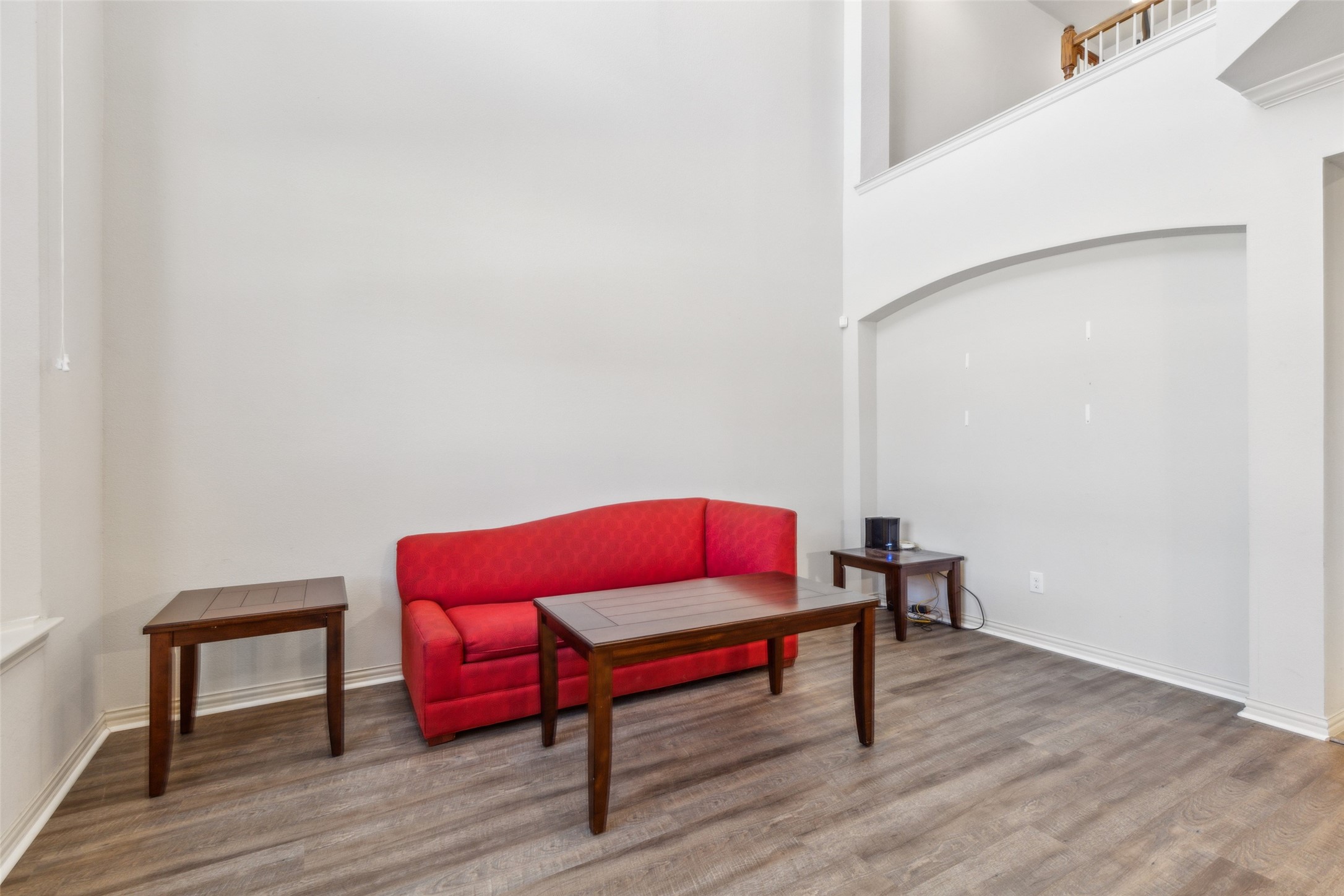 6816 Carrington Lane , Fort Worth, TX, 76137 | 20830535 | Realty Texas LLC