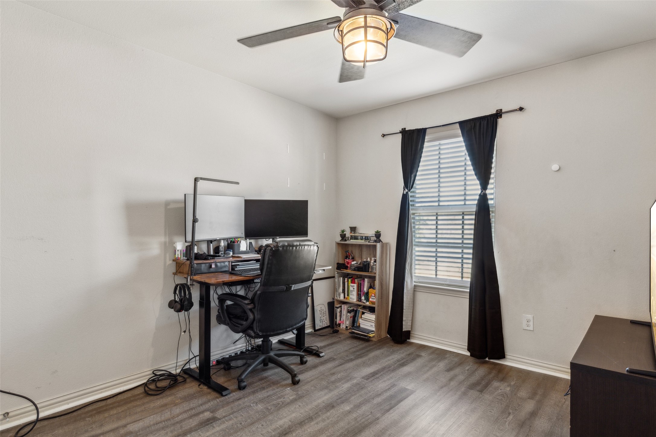 6816 Carrington Lane , Fort Worth, TX, 76137 | 20830535 | Realty Texas LLC