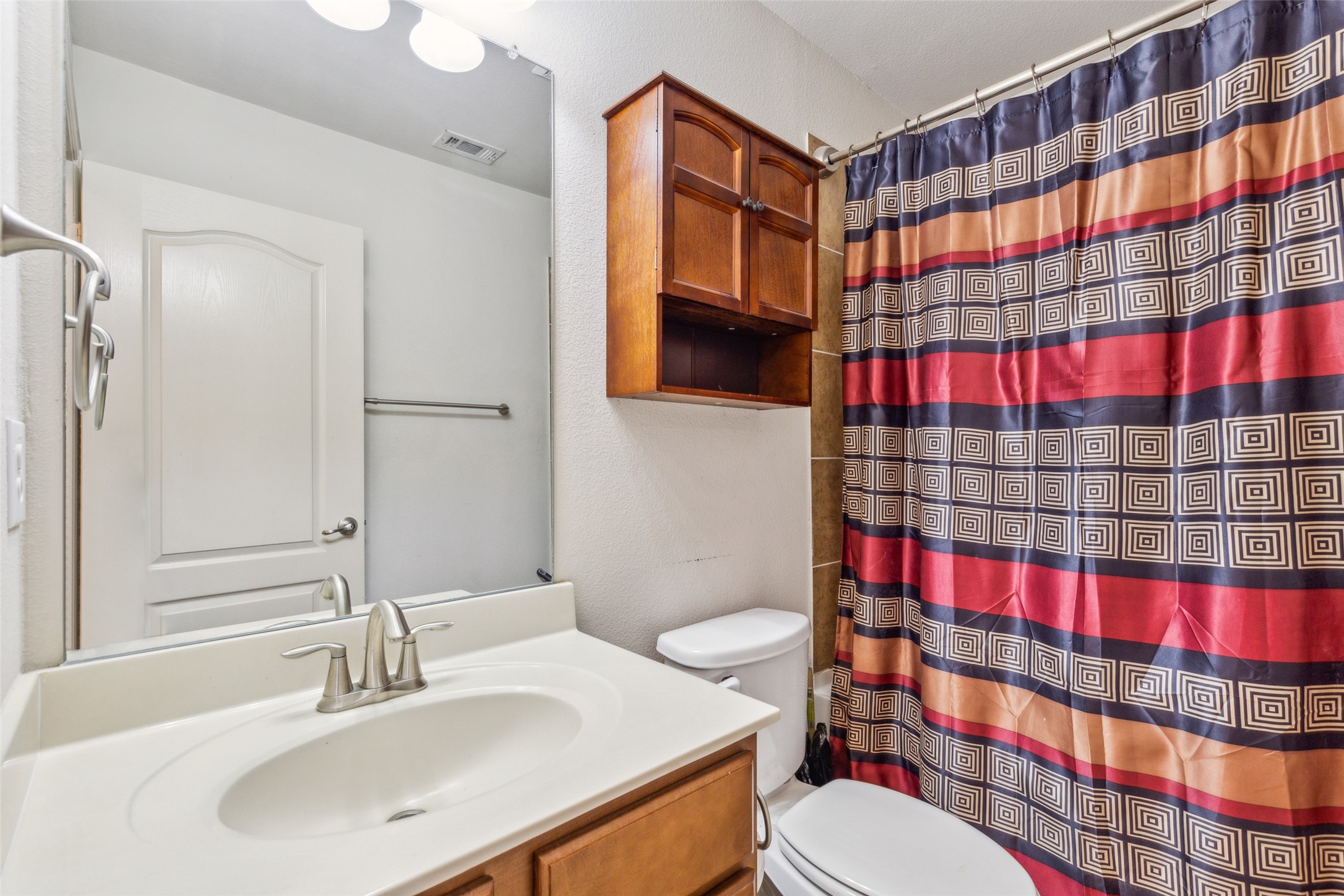 6816 Carrington Lane , Fort Worth, TX, 76137 | 20830535 | Realty Texas LLC