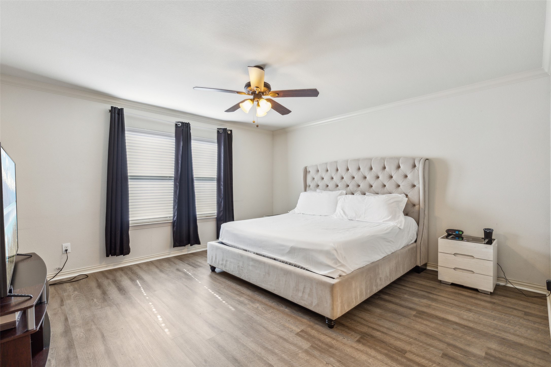 6816 Carrington Lane , Fort Worth, TX, 76137 | 20830535 | Realty Texas LLC
