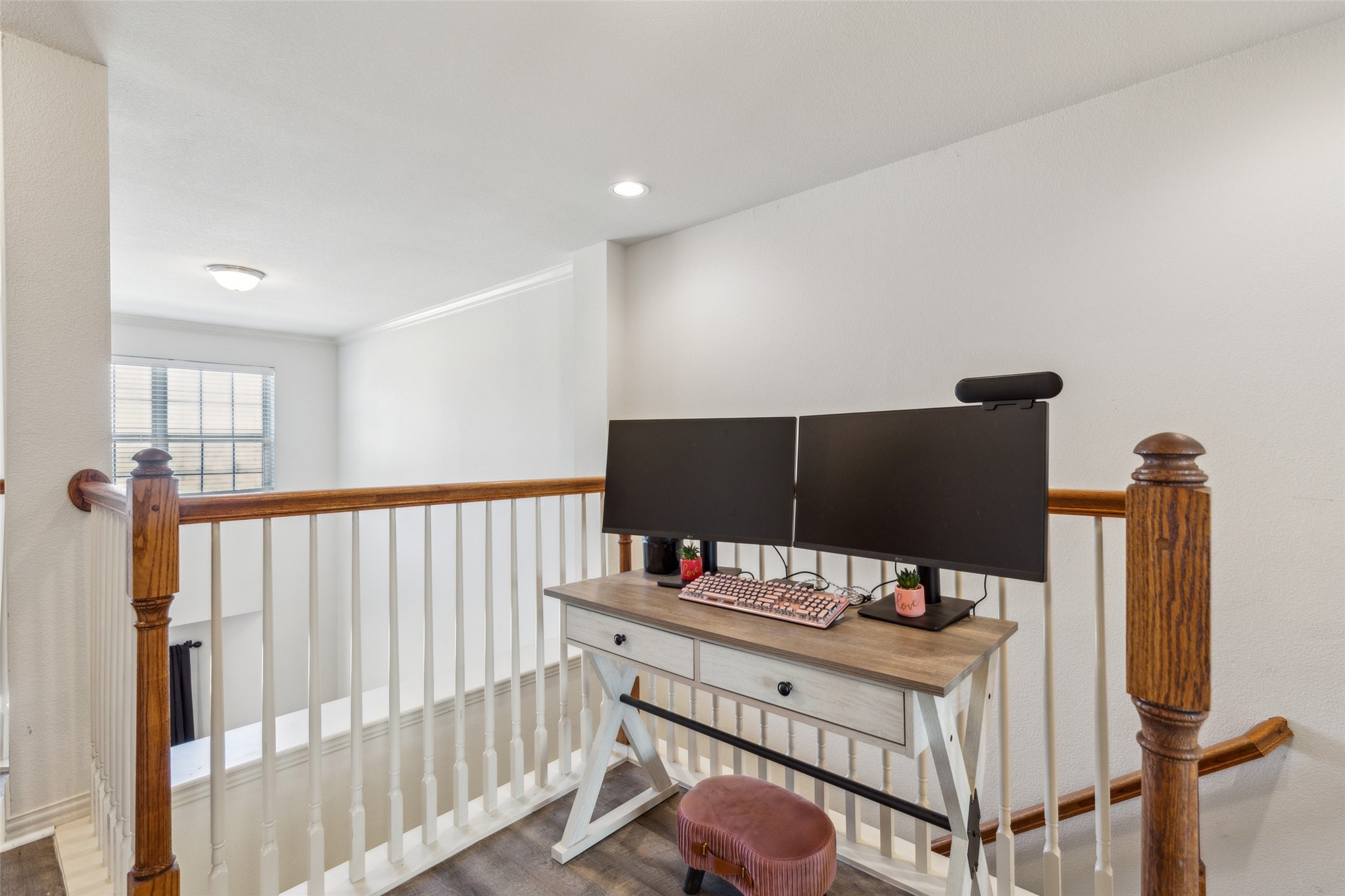 6816 Carrington Lane , Fort Worth, TX, 76137 | 20830535 | Realty Texas LLC