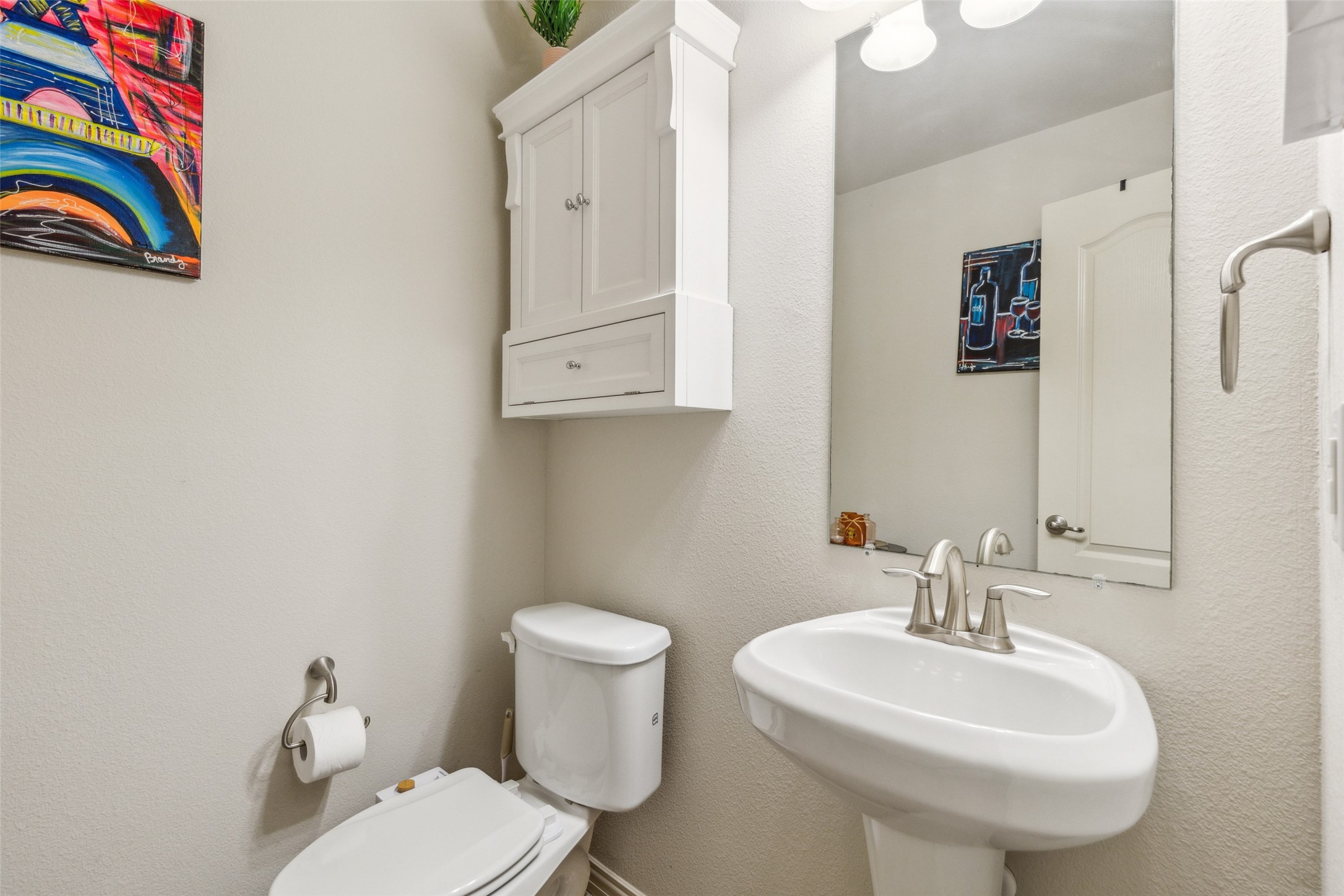 6816 Carrington Lane , Fort Worth, TX, 76137 | 20830535 | Realty Texas LLC