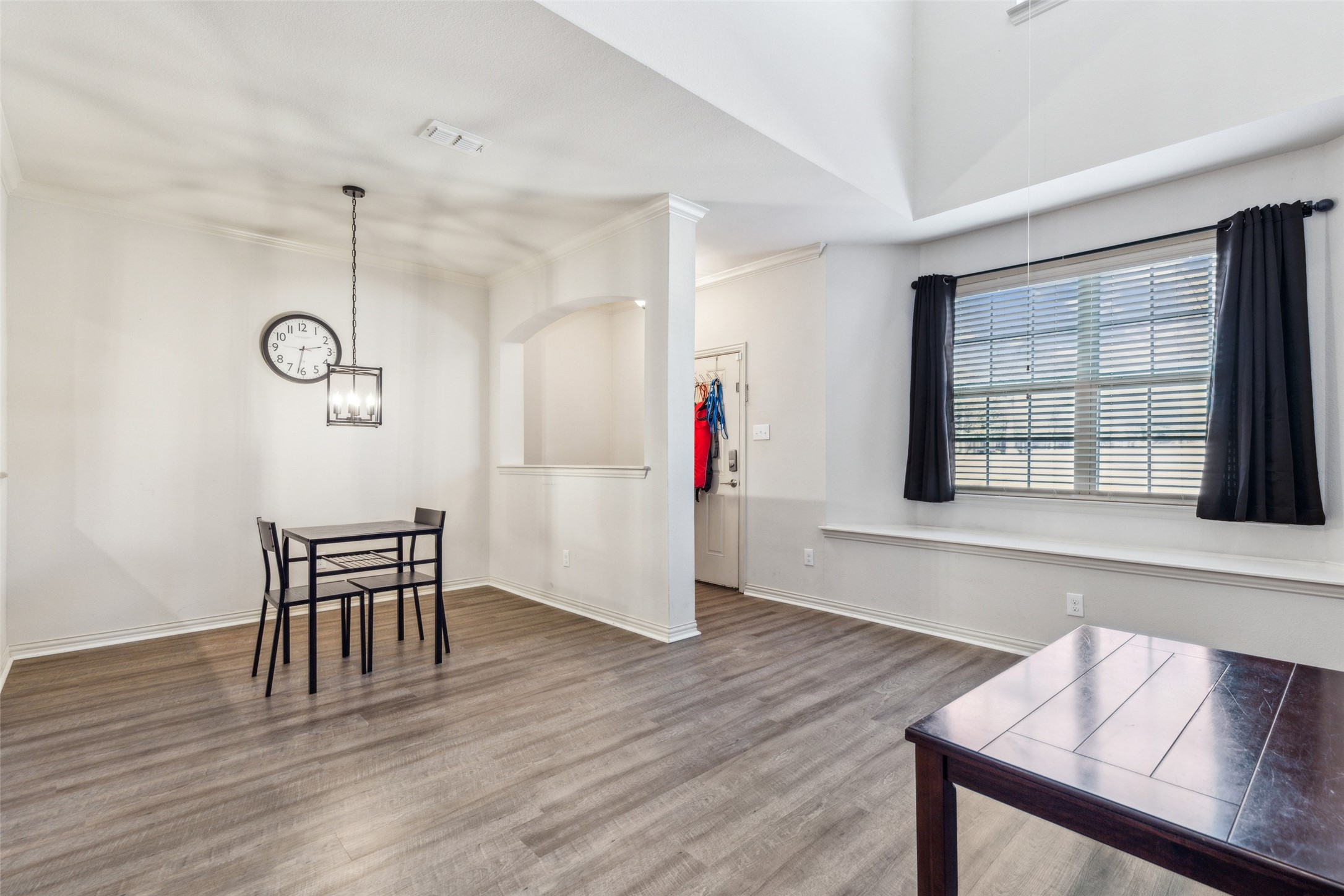 6816 Carrington Lane , Fort Worth, TX, 76137 | 20830535 | Realty Texas LLC