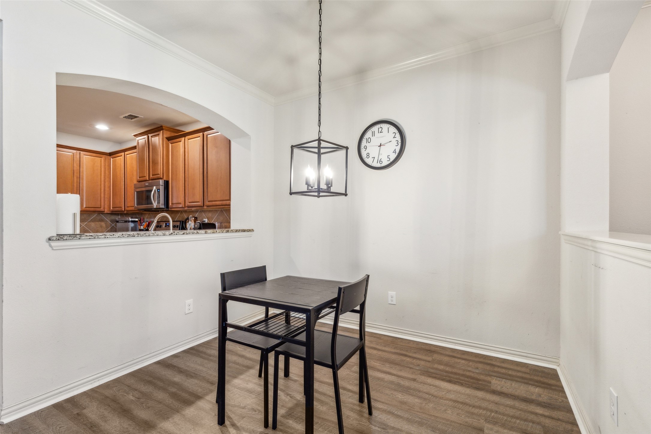 6816 Carrington Lane , Fort Worth, TX, 76137 | 20830535 | Realty Texas LLC