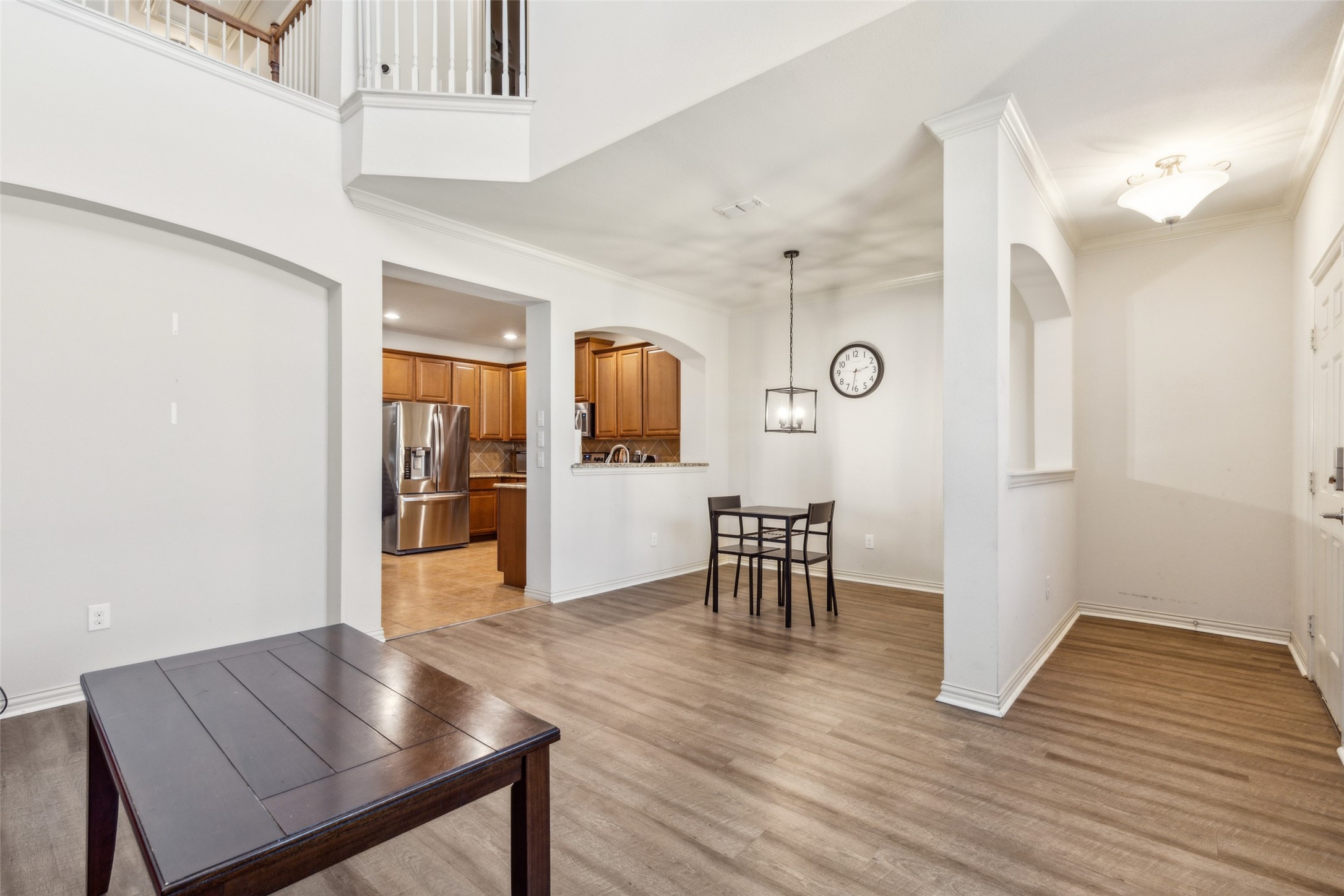 6816 Carrington Lane , Fort Worth, TX, 76137 | 20830535 | Realty Texas LLC