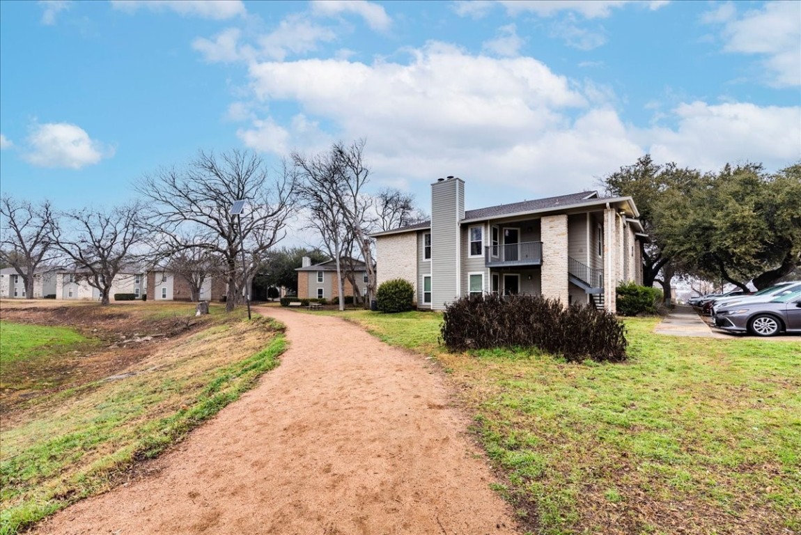10616 Mellow Meadows Drive 1b , Austin, TX, 78750 | 4788471 | Realty Texas LLC